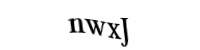 Please type the letters and numbers below