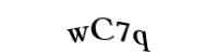 Please type the letters and numbers below