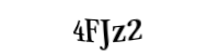 Please type the letters and numbers below
