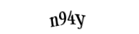 Please type the letters and numbers below