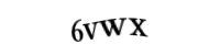 Please type the letters and numbers below
