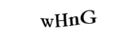 Please type the letters and numbers below