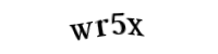 Please type the letters and numbers below