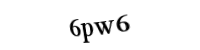 Please type the letters and numbers below