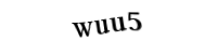 Please type the letters and numbers below