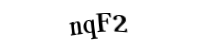 Please type the letters and numbers below