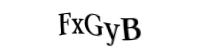 Please type the letters and numbers below