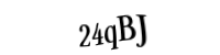 Please type the letters and numbers below