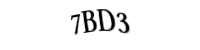 Please type the letters and numbers below
