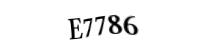 Please type the letters and numbers below