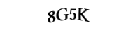 Please type the letters and numbers below