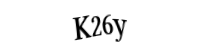 Please type the letters and numbers below