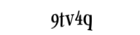 Please type the letters and numbers below