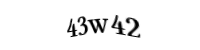 Please type the letters and numbers below