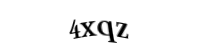 Please type the letters and numbers below