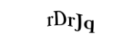 Please type the letters and numbers below