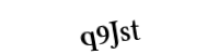 Please type the letters and numbers below