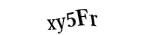 Please type the letters and numbers below