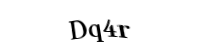 Please type the letters and numbers below