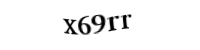 Please type the letters and numbers below