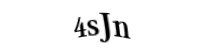 Please type the letters and numbers below