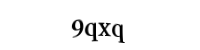 Please type the letters and numbers below