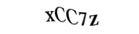Please type the letters and numbers below