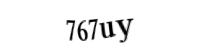 Please type the letters and numbers below