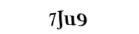 Please type the letters and numbers below