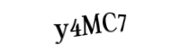 Please type the letters and numbers below