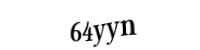 Please type the letters and numbers below