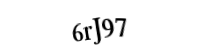 Please type the letters and numbers below