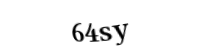 Please type the letters and numbers below