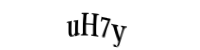 Please type the letters and numbers below