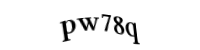 Please type the letters and numbers below