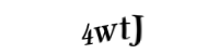 Please type the letters and numbers below
