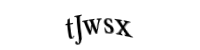 Please type the letters and numbers below