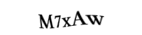 Please type the letters and numbers below