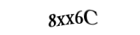 Please type the letters and numbers below