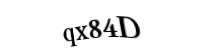 Please type the letters and numbers below