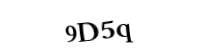 Please type the letters and numbers below