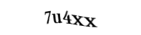 Please type the letters and numbers below