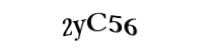 Please type the letters and numbers below