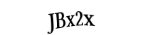 Please type the letters and numbers below