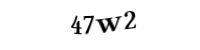 Please type the letters and numbers below
