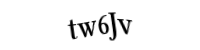 Please type the letters and numbers below