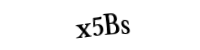 Please type the letters and numbers below