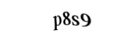 Please type the letters and numbers below