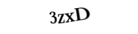 Please type the letters and numbers below