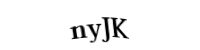 Please type the letters and numbers below